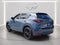 2021 Mazda Mazda Cx-5 Carbon Edition Turbo