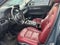 2021 Mazda Mazda Cx-5 Carbon Edition Turbo