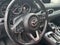 2021 Mazda Mazda Cx-5 Carbon Edition Turbo