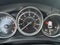 2021 Mazda Mazda Cx-5 Carbon Edition Turbo
