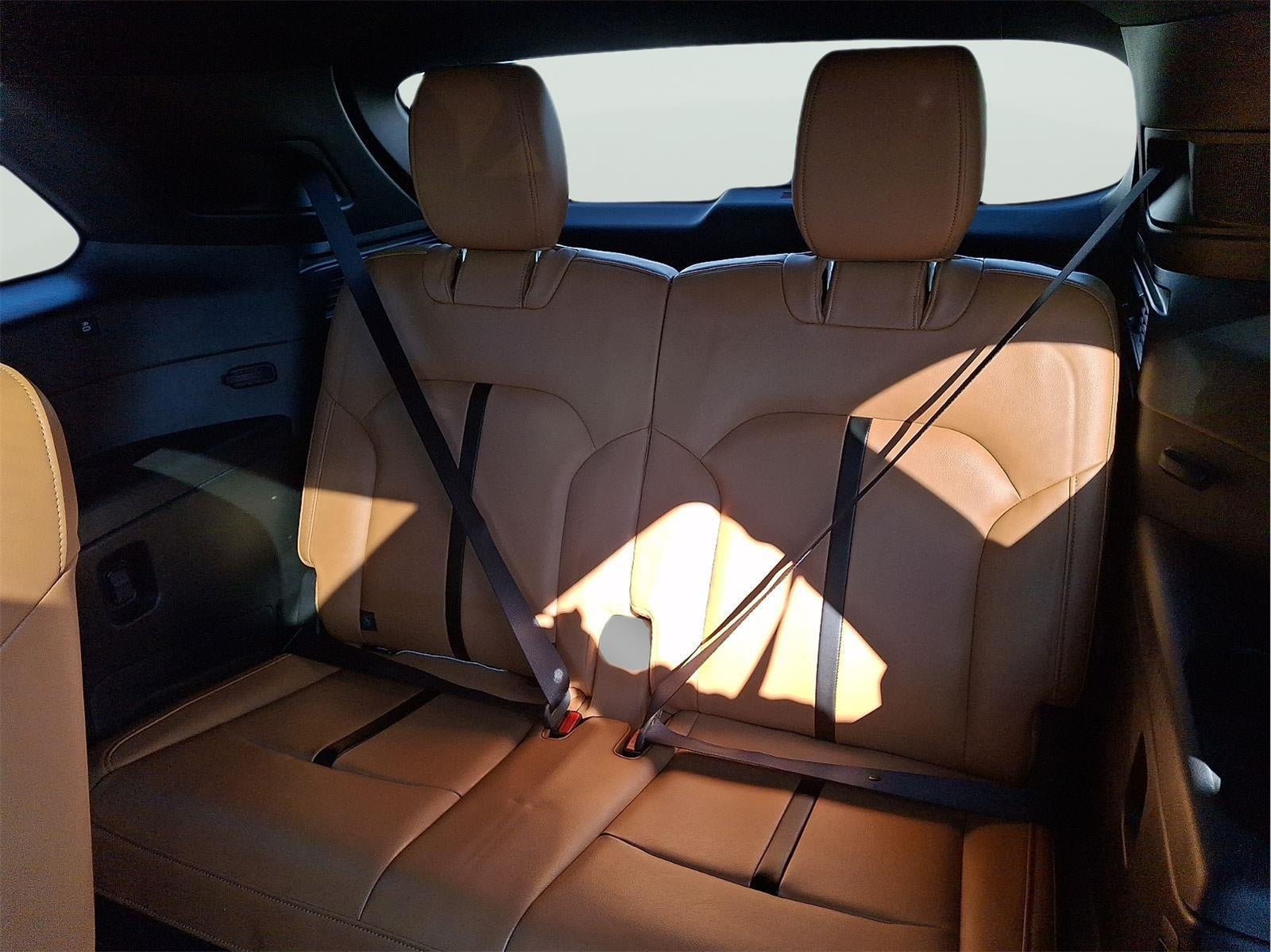 2024 Mazda Mazda CX-90 3.3 Turbo S Premium Plus