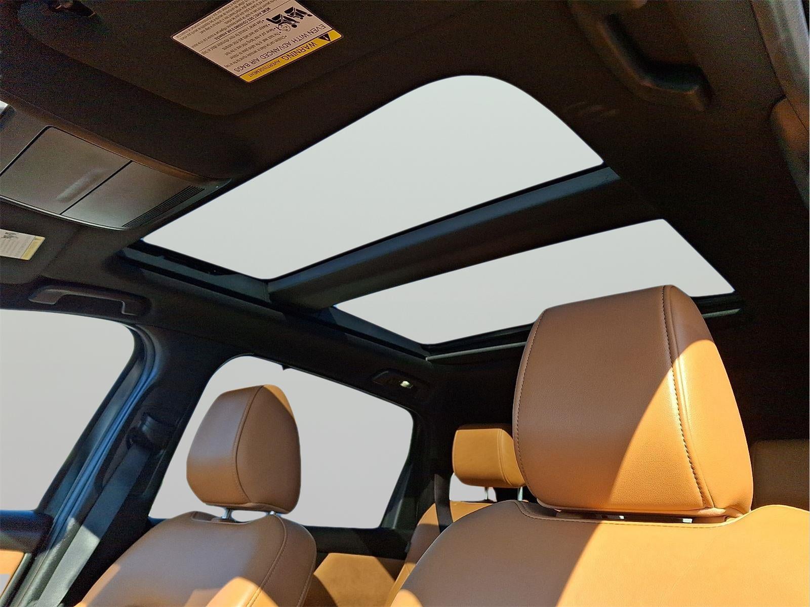 2024 Mazda Mazda CX-90 3.3 Turbo S Premium Plus