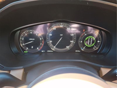 2024 Mazda Mazda CX-90 3.3 Turbo S Premium Plus