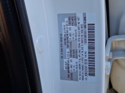 2024 Mazda Mazda CX-90 3.3 Turbo S Premium Plus