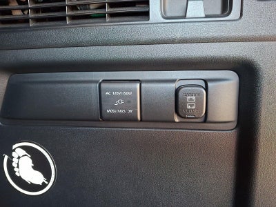 2024 Mazda Mazda CX-90 3.3 Turbo S Premium Plus