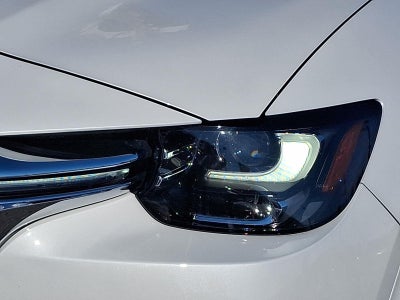 2024 Mazda Mazda CX-90 3.3 Turbo S Premium Plus