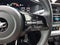 2026 Nissan Z Performance