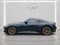 2026 Nissan Z Performance