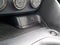 2026 Nissan Z Performance