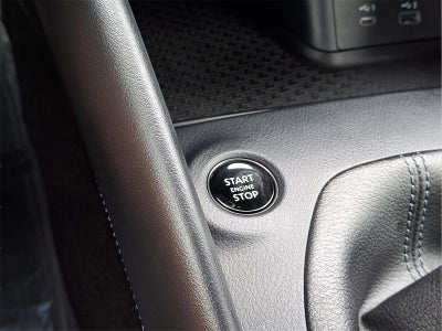 2026 Nissan Z Performance