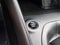2026 Nissan Z Performance