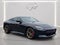 2026 Nissan Z Performance