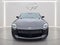 2026 Nissan Z Performance