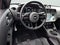 2026 Nissan Z Performance