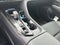 2026 Toyota Crown Platinum