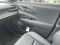 2026 Toyota Crown Platinum