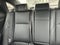 2026 Toyota Crown Platinum