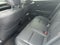 2026 Toyota Crown Platinum