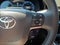 2026 Toyota Crown Platinum