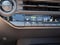 2026 Toyota Crown Platinum