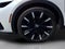 2026 Toyota Crown Platinum
