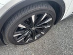 2026 Toyota Crown Platinum