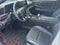 2026 Toyota Crown Platinum
