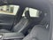 2026 Toyota Crown Platinum
