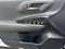 2026 Toyota Crown Platinum