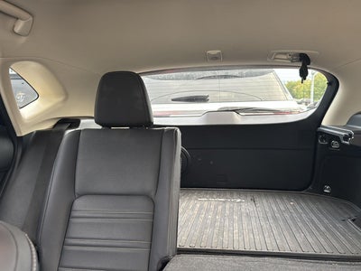2021 Lexus NX NX 300
