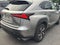 2021 Lexus NX NX 300