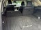2021 Lexus NX NX 300