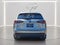 2021 Lexus NX NX 300