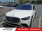 2022 Mercedes-Benz S-Class S 580