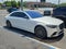 2022 Mercedes-Benz S-Class S 580