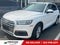 2019 Audi Q5 Premium