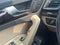 2019 Audi Q5 Premium