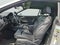 2022 Audi S5 Cabriolet Premium Plus