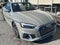 2022 Audi S5 Cabriolet Premium Plus