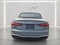 2022 Audi S5 Cabriolet Premium Plus