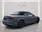 2022 Audi S5 Cabriolet Premium Plus