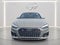 2022 Audi S5 Cabriolet Premium Plus