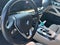 2024 BMW 4 Series 430i xDrive