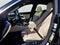 2024 BMW 4 Series 430i xDrive