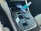 2024 BMW 4 Series 430i xDrive