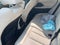 2024 BMW 4 Series 430i xDrive