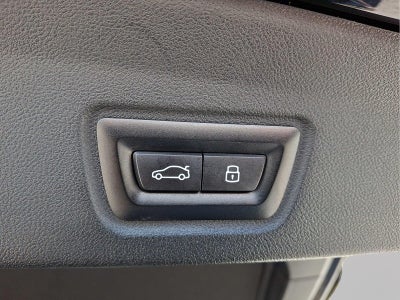 2024 BMW 4 Series 430i xDrive