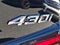 2024 BMW 4 Series 430i xDrive