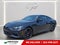 2026 BMW 4 Series M440i xDrive