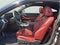 2026 BMW 4 Series M440i xDrive